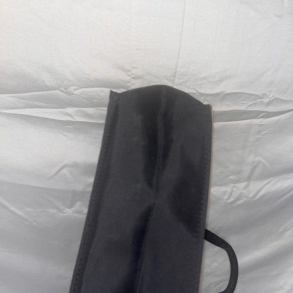 Sleeping Beauty shoulder bag - Picture 10 of 12